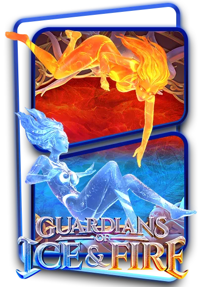 edo89 guardiansicefire