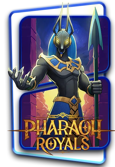 edo89 pharaohroyals